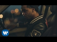 Thumbnail for the Aston Merrygold - I Ain't Missing You link, provided by host site