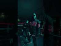 Thumbnail for the ArrDee - I ain’t stopping till I’m dead cuz i’m a HEAVYWEIGHT🥊 #shorts #dnb #drumnbass link, provided by host site