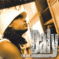 Thumbnail for the Daly - I alé man link, provided by host site