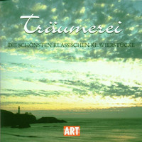 Thumbnail for the Heinz Rögner - I. Allegramente link, provided by host site