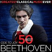 Thumbnail for the Melos Ensemble - I. Allegro link, provided by host site