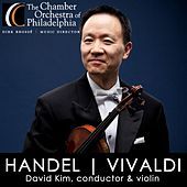 Thumbnail for the David Kim - I. Allegro link, provided by host site
