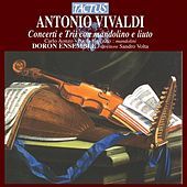 Thumbnail for the Carlo Aonzo - I. Allegro link, provided by host site