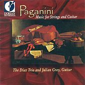 Thumbnail for the Julian Gray - I. Allegro link, provided by host site