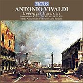 Thumbnail for the Marcello Gatti - I. Allegro link, provided by host site