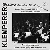 Thumbnail for the Annie Fischer - I. Allegro link, provided by host site