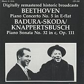 Thumbnail for the Hans Knappertsbusch - I. Allegro link, provided by host site