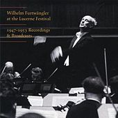 Thumbnail for the Wolfgang Schneiderhan - I. Allegro link, provided by host site