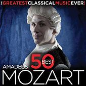 Thumbnail for the Jean-Bernard Pommier - I. Allegro link, provided by host site