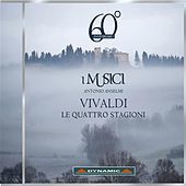 Thumbnail for the Antonio Anselmi - I. Allegro link, provided by host site