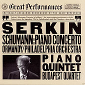 Image of Budapest String Quartet linking to their artist page due to link from them being at the top of the main table on this page