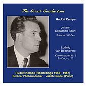 Thumbnail for the Jakob Gimpel - I. Allegro link, provided by host site
