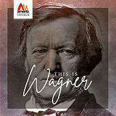 Thumbnail for the Martin Galling - I. Allegro con brio link, provided by host site