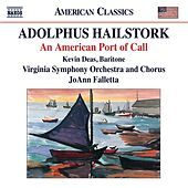 Thumbnail for the Virginia Symphony Orchestra - I. Allegro link, provided by host site