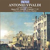 Thumbnail for the Alberto Martini - I. Allegro link, provided by host site