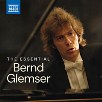 Thumbnail for the Sergei Rachmaninoff - I. Allegro ma non tanto link, provided by host site