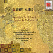 Thumbnail for the Berlin Radio Symphony Orchestra - I. Allegro moderato link, provided by host site