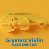 Thumbnail for the Hilary Hahn - I. Allegro moderato link, provided by host site