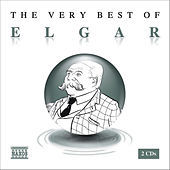 Thumbnail for the Leon Bates - I. Allegro moderato link, provided by host site