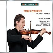 Thumbnail for the Andrey Boreyko - I. Allegro moderato link, provided by host site