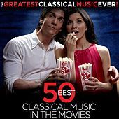 Thumbnail for the Sir Charles Mackerras - I. Allegro moderato link, provided by host site