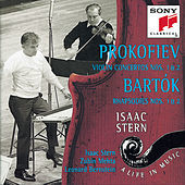 Thumbnail for the New York Philharmonic - I. Allegro moderato link, provided by host site