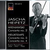 Thumbnail for the Izler Solomon - I. Allegro moderato link, provided by host site