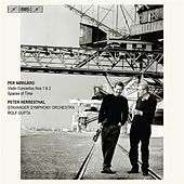 Thumbnail for the Peter Herresthal - I. Allegro moderato link, provided by host site