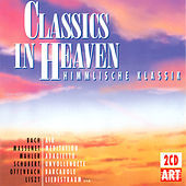 Thumbnail for the Staatskapelle Dresden - I. Allegro moderato link, provided by host site