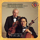 Thumbnail for the Emanuel Ax - I. Allegro non troppo link, provided by host site