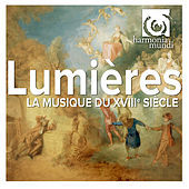 Thumbnail for the Andreas Staier - I. Allegro link, provided by host site