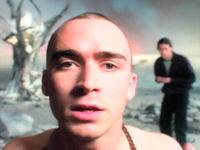 Thumbnail for the Live - I Alone link, provided by host site