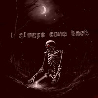 Thumbnail for the Zombi - I always come back link, provided by host site