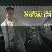 Thumbnail for the Markus Schulz - I Am link, provided by host site