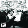 Thumbnail for the Yo-Gotti - I Am link, provided by host site