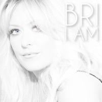 Thumbnail for the Bri - I Am link, provided by host site