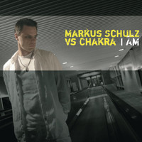 Thumbnail for the Markus Schulz - I Am link, provided by host site