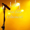 Thumbnail for the Lil J - I Am link, provided by host site