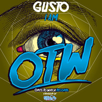 Thumbnail for the Gusto - I AM link, provided by host site