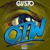 Image of Gusto linking to their artist page due to link from them being at the top of the main table on this page