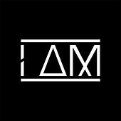 Thumbnail for the Iam - I Am link, provided by host site