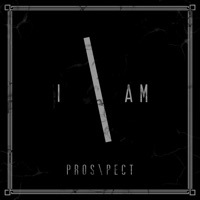 Image of Prospect linking to their artist page due to link from them being at the top of the main table on this page