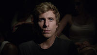 Image of AWOLNATION linking to their artist page due to link from them being at the top of the main table on this page