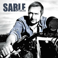 Thumbnail for the Sable - I Am link, provided by host site