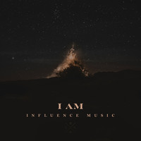 Image of Influence Music linking to their artist page due to link from them being at the top of the main table on this page