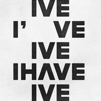Thumbnail for the IVE - I AM link, provided by host site