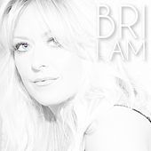 Thumbnail for the Bri - I Am link, provided by host site