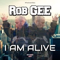 Image of Rob Gee linking to their artist page due to link from them being at the top of the main table on this page