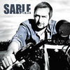 Image of Sable linking to their artist page due to link from them being at the top of the main table on this page