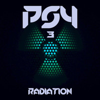 Thumbnail for the SD - I Am Back link, provided by host site